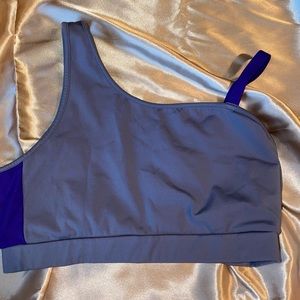Gymshark Sport Bra